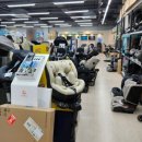 베이비플러스 대구점 이미지