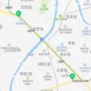 둔산송도외과의원 네이버블로그