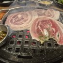 만만축산 이미지