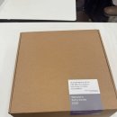 써니 | 써니스콜라 ot후기💜