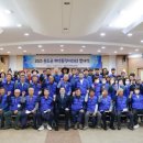 청정바다 이미지