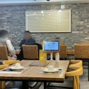 대구 동성로 맛집: 가족 외식하기 좋은 '더포 반월당점'