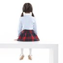 구치소 간 김호중...강예슬, 못 참고 &#39;이별&#39; 선언,초등생 어린이 4차례나 성폭행한 40대…피해 아동...