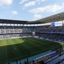 진흥세탁 이미지