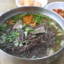 다온칼국수 - 강북구 노해로 90 | 다온칼국수