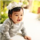 스튜디오 숲 이미지