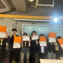 크리스챤쇼보뷰티아카데미학원 네이버블로그