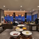 캠퍼트리 스토어 이미지