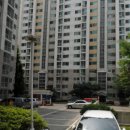 검단온누리약국 이미지