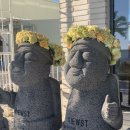 개화산랜드 이미지