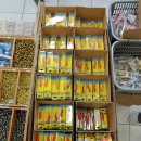 시락 소포마을 이미지