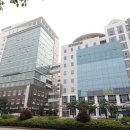 원광대학교 산본병원 이미지