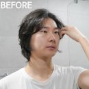 감성그루밍 | 올리브영세일 기간 때 꼭 사는 그루밍토닉! 변우석머리 다슈 헤어토닉 리뷰