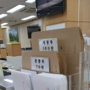 고성공룡시장 화장실 이미지