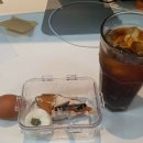 뉴크로핏 이미지