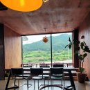 천마여행 | 무주구천양조 무주여행기념품 천마막걸리,인삼막걸리,사과탁주 내돈내산후기