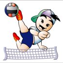 노동부 1 이미지