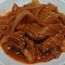 고기랑찌게랑 - 23427 | 고기랑찌게랑
