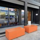 구암동586 이미지