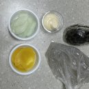 마약낙곱새(하남점) 이미지