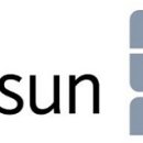 여자용 겉옷 제조업 이미지