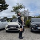 플라워스튜디오민아 이미지
