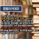 P.I.A international | 말레이시아 IB학교 1:1 관리로 성적 향상