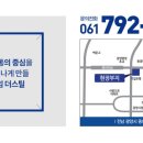 더 스틸 이미지