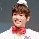 이리오너라 이미지