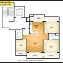 경동부동산중개사무소 이미지