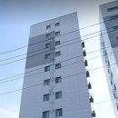 신월동131 이미지