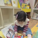 미디어 21 | 21개월 아기 미디어 노출 고민, 아이사랑 앱으로 상담 받은 후기