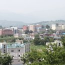 향교마을 이미지