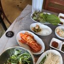 도원오리 이미지