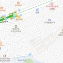 사임당로23길 27 (2) 이미지