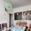 푸른메디칼의원 이미지