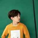 키즈엔주 데일리안