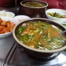 부산대학교 정문 우측 이미지