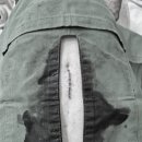 스마트동물병원 군자점 이미지