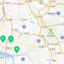 능길로1 이미지