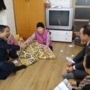 신풍리경로당 이미지