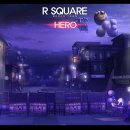 영구오락실 이미지