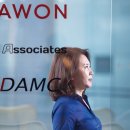 다원디자인 이미지