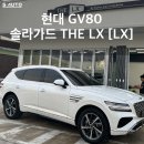 젊은오토샵 이미지