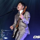 아지트 씨제이 엠 이미지