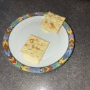 [대학로/혜화] 오쏘 파스타(OSSO PASTA) 후기(예약, 메뉴, 가격)