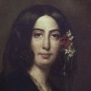 라온음악학원 이미지