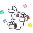 롯데파주아울렛 이미지
