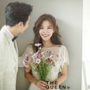 바이더힐 네이버블로그