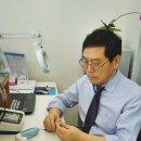 순천스타키보청기